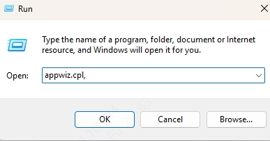 appwiz.jpg
