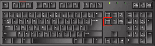enter-BIOS-setup
