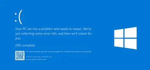 blue-screen-errors
