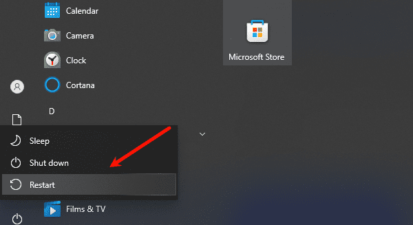restart-your-system