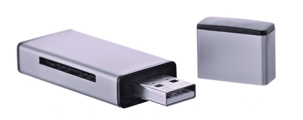 use-a-usb-drive