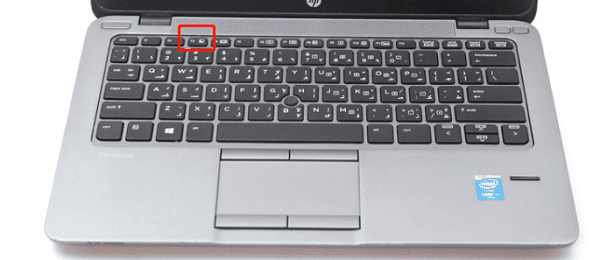 access-hp-pc-hardware-diagnostics