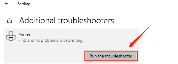 run-the-windows-troubleshooter