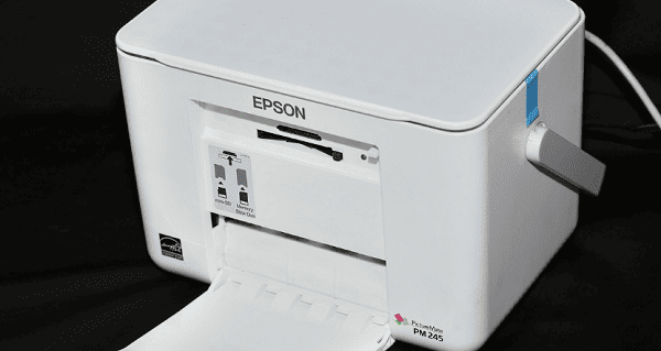 epson-printer