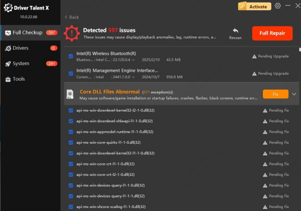 driver-talent-fix-dll-error.jpg