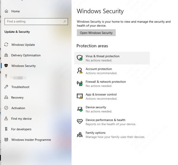 virus-threat-protection.jpg