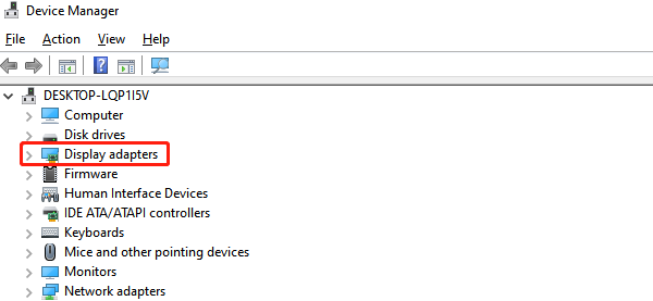identify-your-hardware