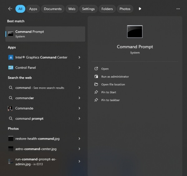 run-command-prompt-as-admin.jpg