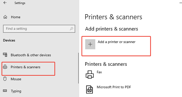 add-a-printer-or-scanner