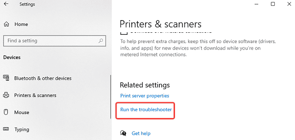 run-the-troubleshooter