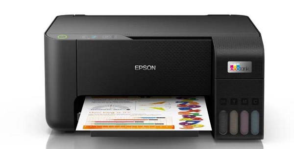 epson-l3210