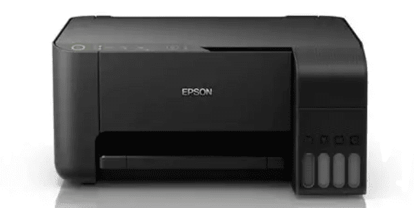 epson-l3150