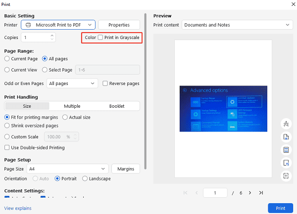 check-your-print-settings`