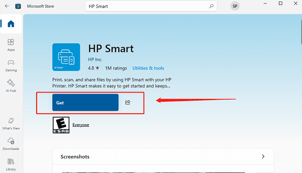 download-the-hp-smart-app