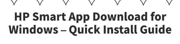 hp-smart-app-download
