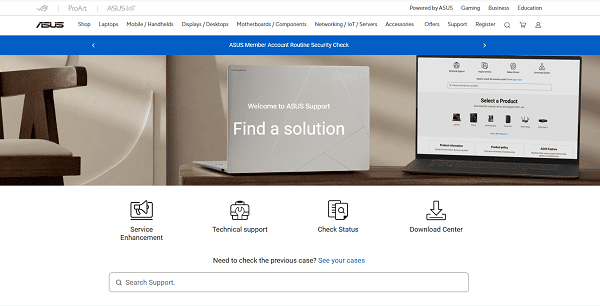 search-for-your-motherboard-model search-for-your-motherboard-model