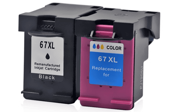 prepare-the-new-cartridge