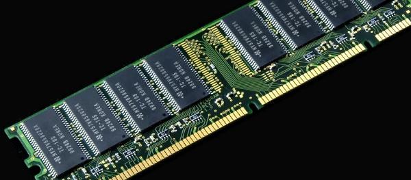 release-the-ram-stick