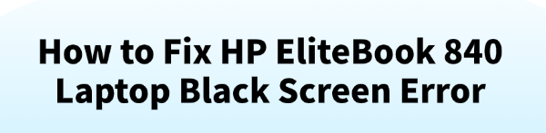 hp-laptop-elitebook-840
