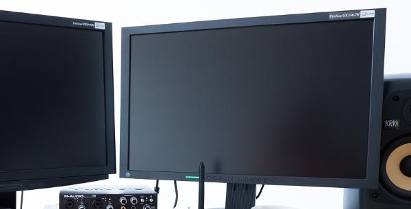 test-with-a-different-pc