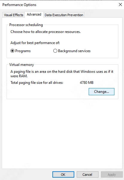 change-virtual-memory-options.jpg