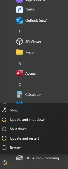 restart-pc.jpg