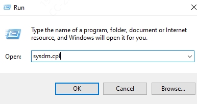 sysdm-cpl.jpg