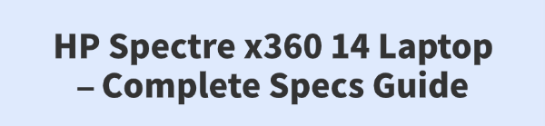 hp-spectre-x360-14