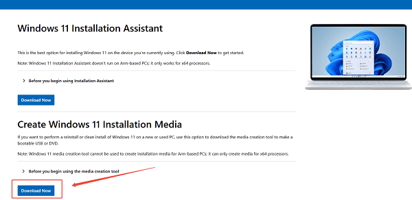 download-the-media-creation-tool