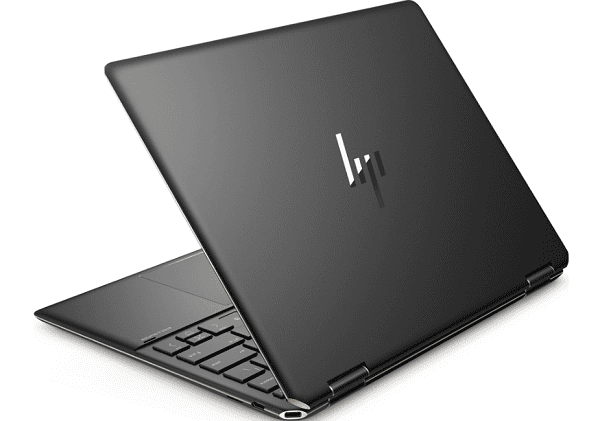 spectre-x360-14