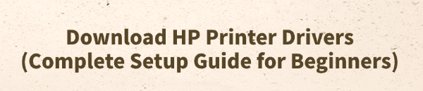 hp-drivers-download-printer