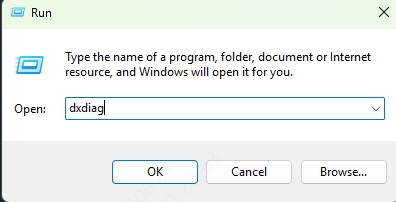 dxdiag.jpg