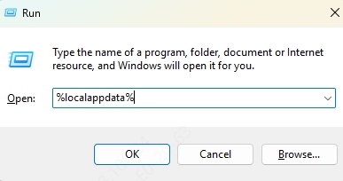localappdata.jpg
