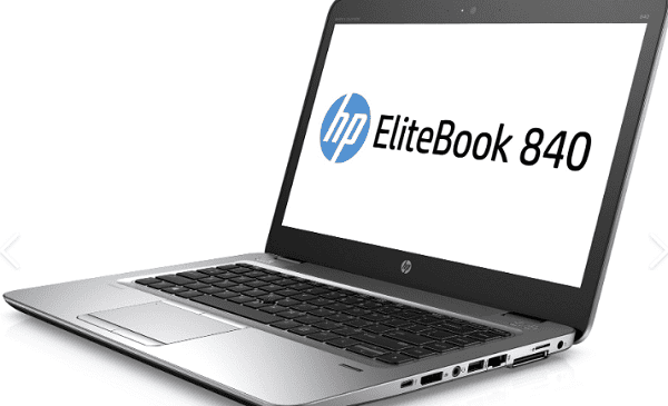 turn-on-the-laptop turn-on-the-laptop