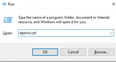 appwiz-cpl.jpg