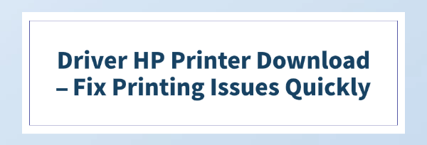 driver-hp-printer-download