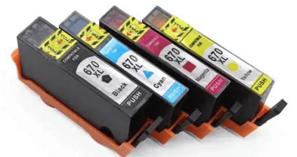prepare-the-new-cartridge
