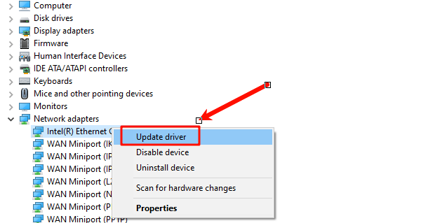 click-update-driver