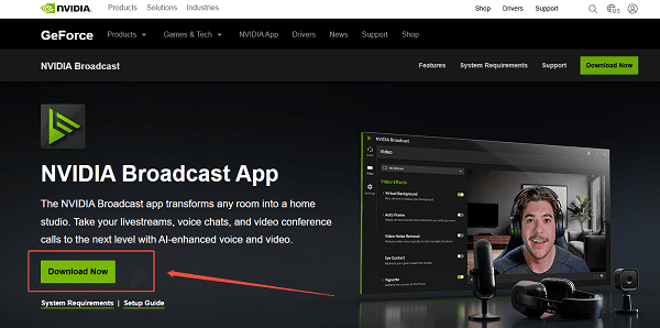 download-the-installer