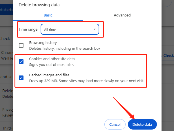 clear-cache-and-cookies