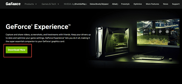 download-latest-installer