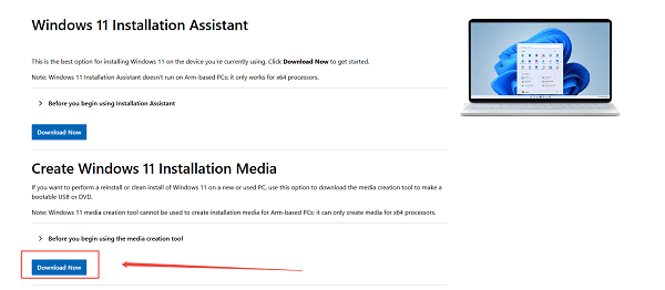 download-the-media-creation-tool