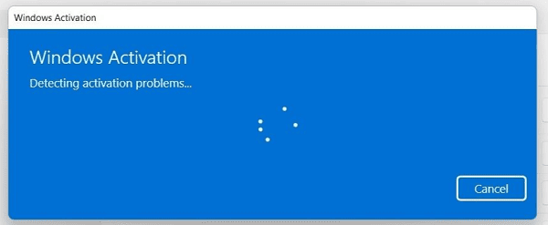 run-windows-activation-troubleshooter