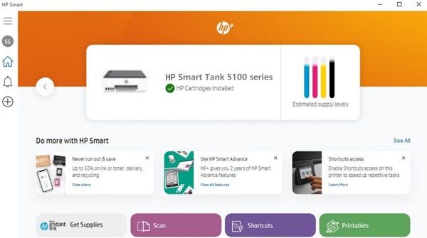 use-hp-smart-app