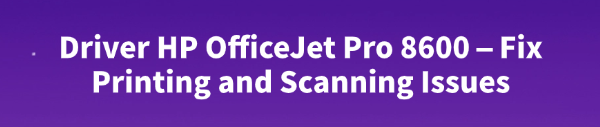 driver-hp-officejet-pro-8600
