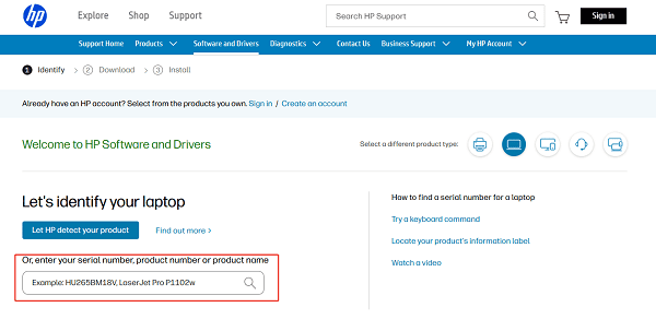 enter-product-details