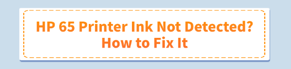hp-printer-ink-65