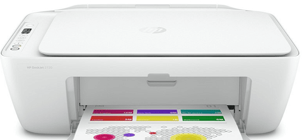 turn-the-printer-on