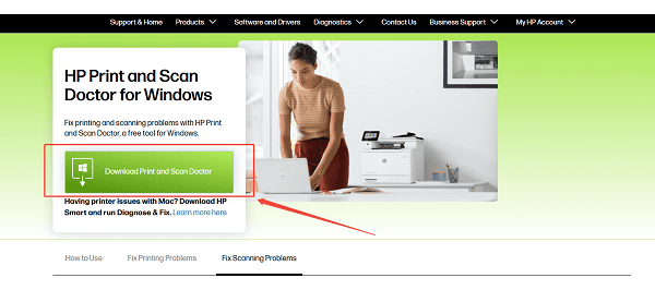 download-HP-Print-and-Scan-Doctor download-HP-Print-and-Scan-Doctor