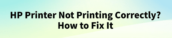 hp-printer-not-printing hp-printer-not-printing